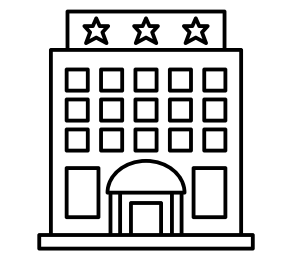 hotel00